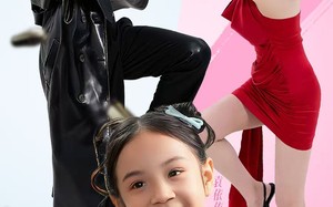 妈咪，爹地马甲藏不住了（62集）短剧夸克网盘完整视频免费观看