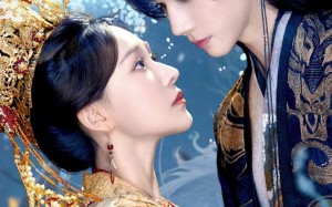 龙宝上洛帝宠无双（60集）短剧夸克网盘全集在线免费赏