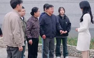 不法禁区（60集）短剧夸克网盘手机电脑都能看
