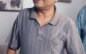 乡村异能万物皆可为我用(76集）短剧夸克网盘高清无删看全集