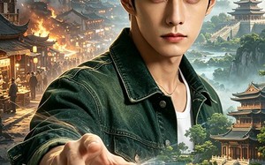 快穿之炮灰想活着（62集）短剧夸克网盘全集在线免费看