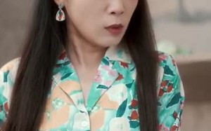 穿越90之揪着我妈去相亲（93集）短剧夸克网盘全集打包下载观看