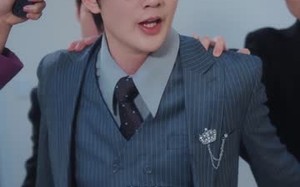 七爷，二小姐的马甲掉不停（80集）短剧夸克网盘高清畅享看