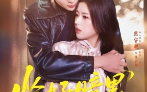 恰好暗里逢他（66集）短剧夸克网盘畅享全集免费看