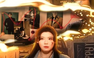 高调游戏（49集）短剧夸克网盘独家抢先版在线观看