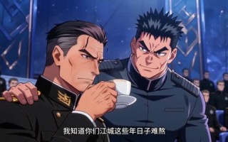 被退学后，我觉醒了系统第四季（63集）短剧夸克网盘高清视频在线观看