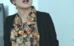 美妇归来(51集)短剧夸克网盘无删减免费观看 美妇归来(51集)短剧夸克网盘无删减免费观看