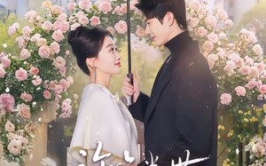 许我半世烟火暖（66集）短剧夸克网盘高清全集免费看