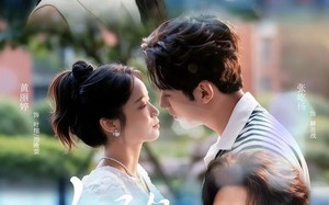 吻陷（75集）短剧夸克网盘完整剧情在线看