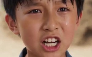 从前说：八零辣妻要翻身（93集）短剧夸克网盘全集视频免费看