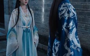读心满级：我和闺蜜掀翻剧本（30集）短剧夸克网盘免费看全集