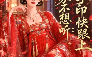 哀家不想听：掌印快跟上（79集）短剧夸克网盘畅享全集观看