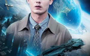 重生后科技兴邦全靠我（88集）短剧夸克网盘精彩剧情不容错过