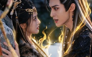 绾绾的太子妃之路（37集）短剧夸克网盘全集在线看
