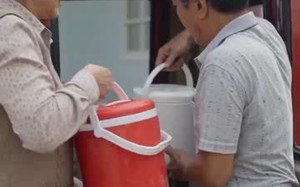 带领村子致富，我却成了白眼狼（38集）短剧夸克网盘免费畅享全集看