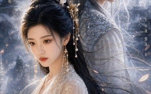 云间不逢君（62集）短剧夸克网盘全集免费在线观看