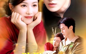 跑路前夜，危爷锁死了房门（104集）短剧夸克网盘全集高清下载观看