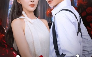 轻烟染日暮（71集）短剧夸克网盘高清画质畅快看