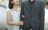 时光来了（16集）短剧夸克网盘高清画质畅快看