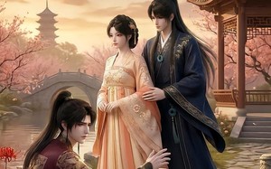 前夫他追悔莫及（14集）短剧夸克网盘全集免费看不停