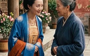 主母的假面（55集）短剧夸克网盘畅享全集观看