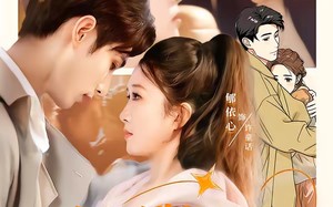 身份错位：总裁的契约恋人（50集）短剧夸克网盘在线免费看精彩全集