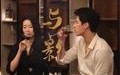 光与影（35集）短剧夸克网盘超清视频随心看