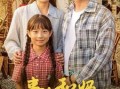 妈妈我回来了（60集）短剧夸克网盘无广告纯净版观看