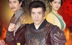 魂归破晓：明城一战（66集）短剧夸克网盘高清全集观看