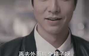 小卖部通末世：开局泡面换黄金（71集）短剧夸克网盘免费看全集