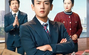 给堂弟买房后，爸妈后悔了（64集）短剧夸克网盘免费在线看大结局