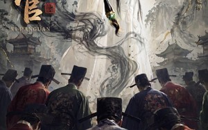 女判官（60集）短剧夸克网盘全集高清畅快看