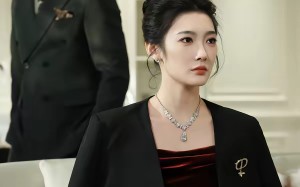 顾先生我不要你了（51集）短剧夸克网盘高清免费看