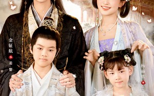 皇后不讲道理，讲物理（58集）短剧夸克网盘完整版免费观看