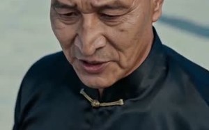 顾家废我十二年，我一战封神（68集）短剧夸克网盘全集完整看
