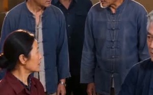 返乡卖苹果，我靠直播逆袭成果王（59集）短剧夸克网盘高清全集畅看