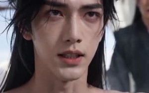九尾狐男友独宠我（60集）短剧夸克网盘免费看整部