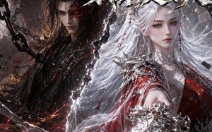 反派师尊我真不是坏人（83集）短剧夸克网盘高清在线看不停