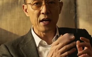 货主坑我超重罚三千，我举报立了功（73集）短剧夸克网盘免费畅享全集