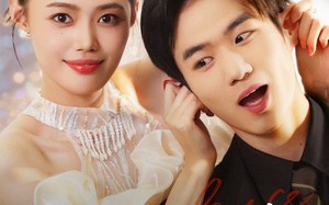 她自深渊而来（70集）短剧夸克网盘完整版免费畅看