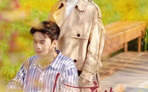 从此音尘各悄然（72集）短剧夸克网盘全集免费在线看