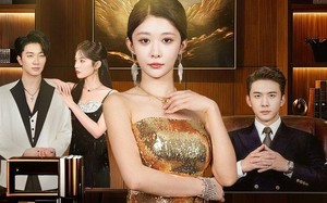 谎言添金计划（65集）短剧夸克网盘在线看全集无广告