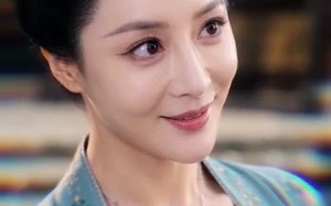 错付春闺，我自成凰（46集）短剧夸克网盘高清在线看