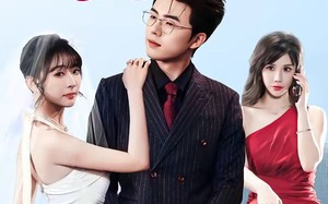 与女总裁离婚后，她后悔了（80集）短剧夸克网盘畅享全集观看