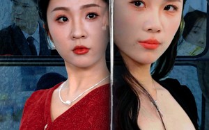 房卡背后的秘密（50集）短剧夸克网盘高清画质舒适看