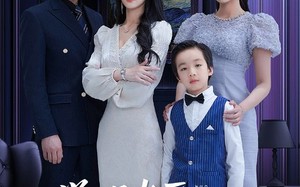 觉醒当天世上再无我（86集）短剧夸克网盘独家幕后花絮在线看