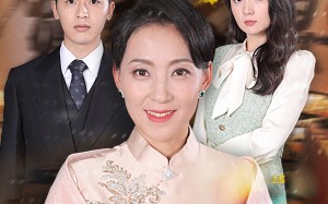 礼物之争（61集）短剧夸克网盘高清在线畅快看