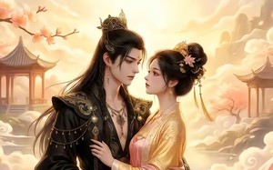 喜钱咽下（17集）短剧夸克网盘免费欣赏全集