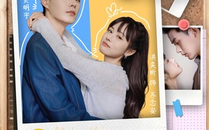 贺总夫人的AA制生活（75集）短剧夸克网盘全集畅快看
