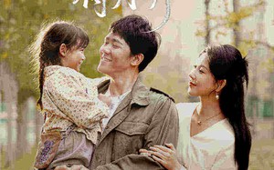 骤雨初晴待月明（71集）短剧夸克网盘超清画质畅快看